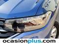 Volkswagen T-Cross 1.0 TSI Advance Azul - thumbnail 13