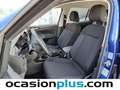 Volkswagen T-Cross 1.0 TSI Advance Azul - thumbnail 9