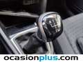 Volkswagen T-Cross 1.0 TSI Advance Azul - thumbnail 5