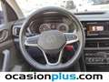 Volkswagen T-Cross 1.0 TSI Advance Azul - thumbnail 20