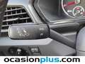 Volkswagen T-Cross 1.0 TSI Advance Azul - thumbnail 22