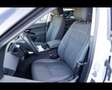Land Rover Range Rover Evoque 2ª serie Range Rover Evoque 2.0D I4 163 CV R-Dyna Weiß - thumbnail 12