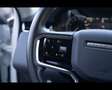 Land Rover Range Rover Evoque 2ª serie Range Rover Evoque 2.0D I4 163 CV R-Dyna Weiß - thumbnail 23