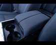 Land Rover Range Rover Evoque 2ª serie Range Rover Evoque 2.0D I4 163 CV R-Dyna Weiß - thumbnail 25