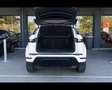 Land Rover Range Rover Evoque 2ª serie Range Rover Evoque 2.0D I4 163 CV R-Dyna Weiß - thumbnail 16