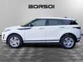 Land Rover Range Rover Evoque 2ª serie Range Rover Evoque 2.0D I4 163 CV R-Dyna Weiß - thumbnail 2