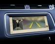 Land Rover Range Rover Evoque 2ª serie Range Rover Evoque 2.0D I4 163 CV R-Dyna Weiß - thumbnail 11