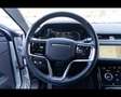 Land Rover Range Rover Evoque 2ª serie Range Rover Evoque 2.0D I4 163 CV R-Dyna Weiß - thumbnail 9