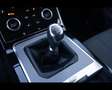 Land Rover Range Rover Evoque 2ª serie Range Rover Evoque 2.0D I4 163 CV R-Dyna Weiß - thumbnail 27