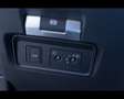 Land Rover Range Rover Evoque 2ª serie Range Rover Evoque 2.0D I4 163 CV R-Dyna Weiß - thumbnail 19