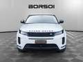 Land Rover Range Rover Evoque 2ª serie Range Rover Evoque 2.0D I4 163 CV R-Dyna Weiß - thumbnail 8