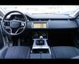 Land Rover Range Rover Evoque 2ª serie Range Rover Evoque 2.0D I4 163 CV R-Dyna Weiß - thumbnail 10