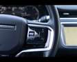Land Rover Range Rover Evoque 2ª serie Range Rover Evoque 2.0D I4 163 CV R-Dyna Weiß - thumbnail 24