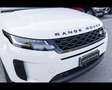 Land Rover Range Rover Evoque 2ª serie Range Rover Evoque 2.0D I4 163 CV R-Dyna Weiß - thumbnail 29