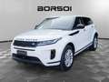 Land Rover Range Rover Evoque 2ª serie Range Rover Evoque 2.0D I4 163 CV R-Dyna Weiß - thumbnail 1