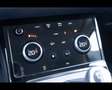 Land Rover Range Rover Evoque 2ª serie Range Rover Evoque 2.0D I4 163 CV R-Dyna Weiß - thumbnail 26