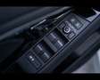 Land Rover Range Rover Evoque 2ª serie Range Rover Evoque 2.0D I4 163 CV R-Dyna Weiß - thumbnail 17
