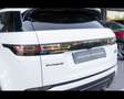 Land Rover Range Rover Evoque 2ª serie Range Rover Evoque 2.0D I4 163 CV R-Dyna Weiß - thumbnail 32