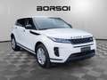 Land Rover Range Rover Evoque 2ª serie Range Rover Evoque 2.0D I4 163 CV R-Dyna Weiß - thumbnail 7