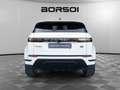 Land Rover Range Rover Evoque 2ª serie Range Rover Evoque 2.0D I4 163 CV R-Dyna Weiß - thumbnail 4