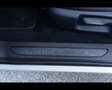 Land Rover Range Rover Evoque 2ª serie Range Rover Evoque 2.0D I4 163 CV R-Dyna Weiß - thumbnail 20