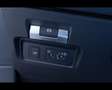 Land Rover Range Rover Evoque 2ª serie Range Rover Evoque 2.0D I4 163 CV R-Dyna Weiß - thumbnail 18