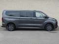 Ford Tourneo Custom 2.5 Plug-IN Hybrid 233 PK L2H1 Titanium | Incl. BT Grijs - thumbnail 7