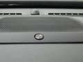 Ford Tourneo Custom 2.5 Plug-IN Hybrid 233 PK L2H1 Titanium | Incl. BT Grijs - thumbnail 28