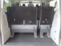 Ford Tourneo Custom 2.5 Plug-IN Hybrid 233 PK L2H1 Titanium | Incl. BT Grijs - thumbnail 22