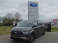 Ford Tourneo Custom 2.5 Plug-IN Hybrid 233 PK L2H1 Titanium | Incl. BT Grijs - thumbnail 2