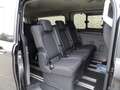 Ford Tourneo Custom 2.5 Plug-IN Hybrid 233 PK L2H1 Titanium | Incl. BT Grijs - thumbnail 20