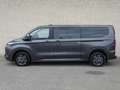 Ford Tourneo Custom 2.5 Plug-IN Hybrid 233 PK L2H1 Titanium | Incl. BT Grijs - thumbnail 6