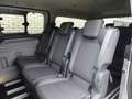 Ford Tourneo Custom 2.5 Plug-IN Hybrid 233 PK L2H1 Titanium | Incl. BT Grijs - thumbnail 19