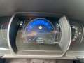 Renault Espace 1.6DCI 7P Initiale Paris ! pano dak vol ! Grijs - thumbnail 11