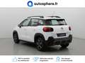 Citroen C3 Aircross PureTech 110ch S\u0026S Feel Business E6.d - thumbnail 7