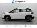 Citroen C3 Aircross PureTech 110ch S\u0026S Feel Business E6.d - thumbnail 8