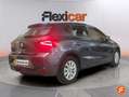 SEAT Ibiza 1.0 TSI 85kW (115CV) Style XM Gris - thumbnail 3