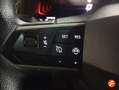 SEAT Ibiza 1.0 TSI 85kW (115CV) Style XM Gris - thumbnail 12