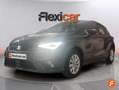 SEAT Ibiza 1.0 TSI 85kW (115CV) Style XM Gris - thumbnail 8