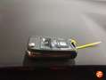 SEAT Ibiza 1.0 TSI 85kW (115CV) Style XM Gris - thumbnail 22