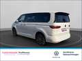 Volkswagen T7 Multivan 2.0 TDI lang DSG 7-Sitzer+NAVI+SHZ Weiß - thumbnail 4