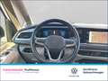Volkswagen T7 Multivan 2.0 TDI lang DSG 7-Sitzer+NAVI+SHZ Weiß - thumbnail 17