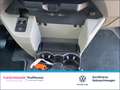 Volkswagen T7 Multivan 2.0 TDI lang DSG 7-Sitzer+NAVI+SHZ Weiß - thumbnail 13