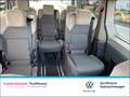 Volkswagen T7 Multivan 2.0 TDI lang DSG 7-Sitzer+NAVI+SHZ Weiß - thumbnail 12