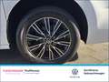 Volkswagen T7 Multivan 2.0 TDI lang DSG 7-Sitzer+NAVI+SHZ Weiß - thumbnail 7
