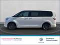 Volkswagen T7 Multivan 2.0 TDI lang DSG 7-Sitzer+NAVI+SHZ Weiß - thumbnail 3