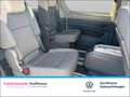 Volkswagen T7 Multivan 2.0 TDI lang DSG 7-Sitzer+NAVI+SHZ Weiß - thumbnail 10