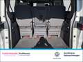 Volkswagen T7 Multivan 2.0 TDI lang DSG 7-Sitzer+NAVI+SHZ Weiß - thumbnail 6
