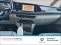 Volkswagen T7 Multivan 2.0 TDI lang DSG 7-Sitzer+NAVI+SHZ Weiß - thumbnail 16