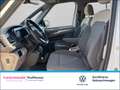 Volkswagen T7 Multivan 2.0 TDI lang DSG 7-Sitzer+NAVI+SHZ Weiß - thumbnail 8